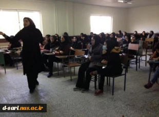 آموزش مهارتهای تحصیلی