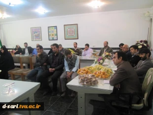 جلسه هم اندیشی2