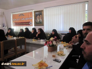 جلسه هم اندیشی2