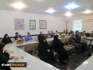 جلسه هم اندیشی2