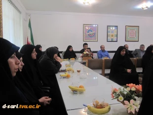 جلسه هم اندیشی2