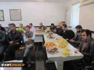 جلسه هم اندیشی2