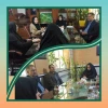 برگزاری نشست هم اندیشی اعضای محترم هیات علمی در دانشگاه ملی مهارت واحد دختران ساری

 2
