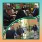 برگزاری نشست هم اندیشی اعضای محترم هیات علمی در دانشگاه ملی مهارت واحد دختران ساری