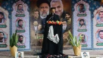 یادواره شهدای خانطومان و اولین سالگرد شهدای خدمت  در آموزشکده ملی مهارت دختران ساری 
 2