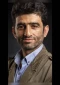 پیام تسلیت دکتر سکینه ماندگارزاد، رییس آموزشکده ملی مهارت دختران  به مناسبت درگذشت استاد ارجمند اکبر قاسم پور