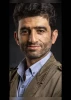 پیام تسلیت دکتر سکینه ماندگارزاد، رییس آموزشکده ملی مهارت دختران  به مناسبت درگذشت استاد ارجمند اکبر قاسم پور

 2