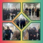 برگزاری «نمایشگاه عکس» در آموزشکده ملی مهارت دختران ساری