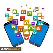 عضویت در کانال ایران یکپارچه جهت دریافت تولیدات دانشجویی 2