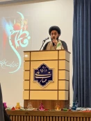 برگزاری یازدهمین یادواره شهدای گمنام آموزشکده ملی مهارت دختران ساری 4