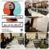 برگزاری کارگاه آموزشی 