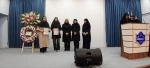  برگزاری جشن روز دانشجو در آموزشکده ملی مهارت دختران ساری  9