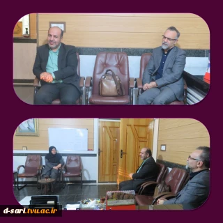 هم‌افزایی سلامت و مهارت در مسیر کار جهادی از کلاس درس تا بیمارستان