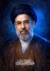 نمی‌دانم چه شد... ناگاه دیدم دوستت دارم 2