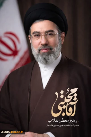 نمی‌دانم چه شد... ناگاه دیدم دوستت دارم