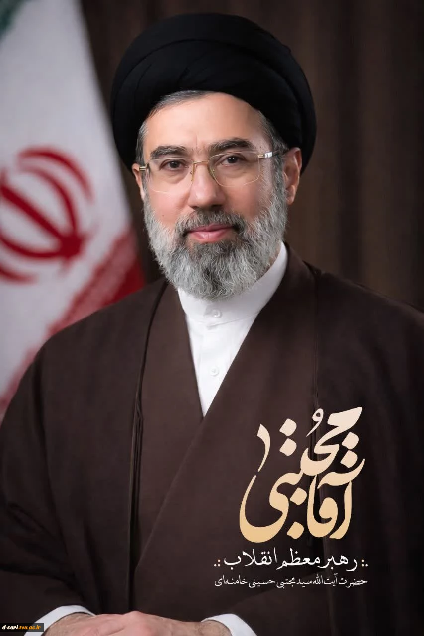 نمی‌دانم چه شد... ناگاه دیدم دوستت دارم 2
