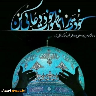 ما در آستانه‌ی یک جنگ جهانی هستیم؛ «سد نوری» ایجاد کنید