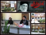 چهل روز فراق.... 2