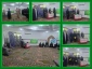 برگزاری مراسم گرامیداشت دهه کرامت در آموزشکده ملی مهارت دختران ساری