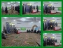 برگزاری مراسم گرامیداشت دهه کرامت در آموزشکده ملی مهارت دختران ساری