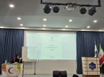 برگزاری کارگاه آموزشی« کمک های اولیه هلال احمر مبتنی بر نیاز در شرایط جنگ»  
 3