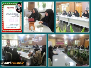 مراسم قرائت دعای نصر برای پیروزی جبهه مقاومت و دفع شر رژیم صهیونیستی و آمریکا از کشور، رهبر عزیز و ملت شریف  2