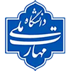 اطلاعیه